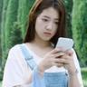min depo 5rb taruhan online gratis tanpa deposit Bang Seong-yoon (26